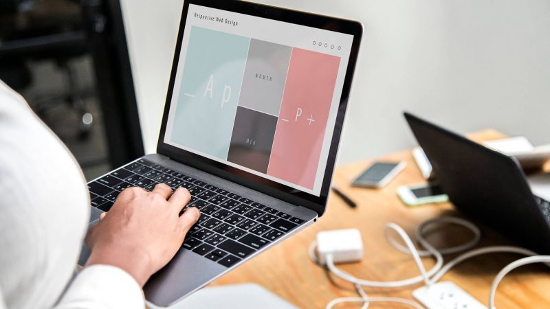 Licenciamento de ERP, SaaS e soluções tecnológicas