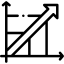 ERP SAP Business One